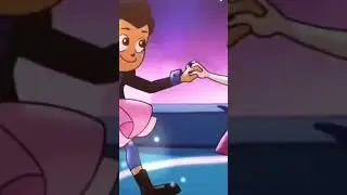 lumity edit - dont get me wrong #lumity