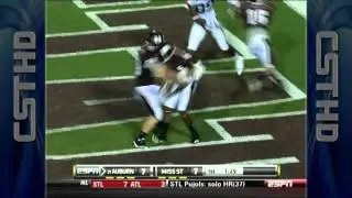 Manny Diaz Brings His Coaching Talents to Texas