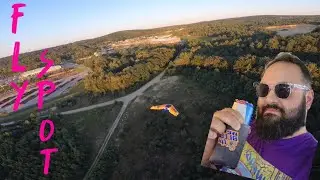 fly spot-defiant 52/defiant spec wing chasing.
