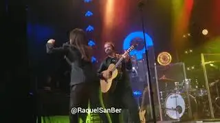 Vanesa Martín 