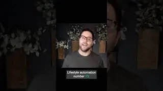 Lifestyle Automation #13: Save every tweet you post to a spreadsheet