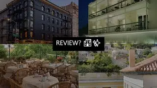 adrian hotel   adrianou street athens   greece  az hotels