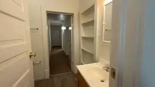 Berkley Square Property Management 615 Harrison Las Vegas, NV 89106