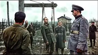 The Harsh Punishment of Nazi Generals Who Failed Hitler&rsquo;s Expectations