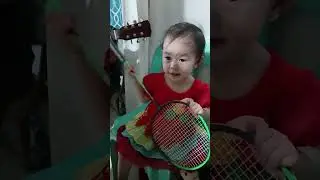 Batang talentado