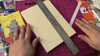2026 A5 Slim Hobonichi Cousin 