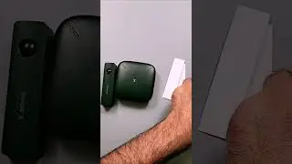 Know When Your Mail Arrives