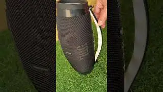 Fake JBL Boombox 4 Speaker Deep Bass Test and Comparison #12v_amplifier #bass #geniusgarage