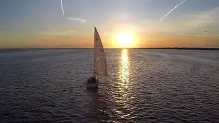 EVASION