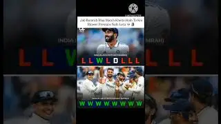 Without BUMRAH Indian team rock.... 🔥🔥💯#cricket#shorts#youtubeshorts#viral#trending#shorts