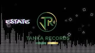 [FREE] Trap Type Beat - 