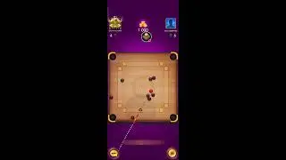 Pro_saad_khatri is live!
