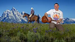 H&uuml;ah Pferdchen - Kinderlied - ukulele music adlung 39