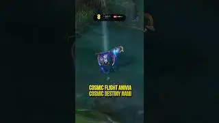 The best synergy recalls in League #leagueoflegends #riotgames #lolskins