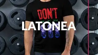 LaTonea Gift Library Luxury Collection #etsy #etsyshop #giftlibrary