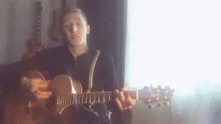 Сплин - Выхода нет (Владислав Куцан)