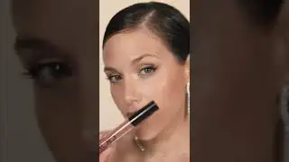 DESCUBR&Iacute; EL NUEVO LABIAL CANNES DE MUD #labiosperfectos #maquillaje #maquillajeduradero #makeup