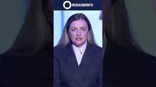 Нарек Карапетян возглавит список &ndash; Пашинян лидирует в голосовании