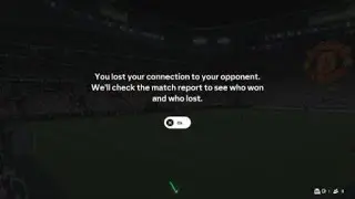92 FUT Birthday Michael Essien Icon scoring on his rivals debut leads to RAGE QUIT | EA FC25