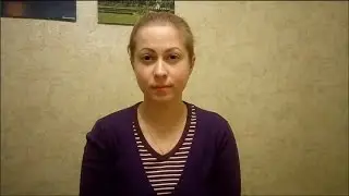 Speaking tips and tricks