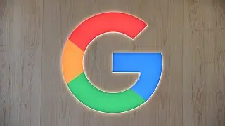 Alphabet Taps Global Market in $11 Billion Sterling, Franc Bond Sales