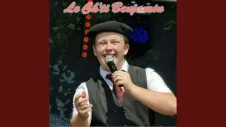 po Paulette
