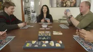 Picky Eaters (Ultimate Collection) - Game Trailer