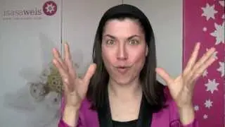 Cuidado express buena cara