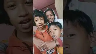 ya ali ramwali Rinki or Khushi or tuktuk new 🆕 New