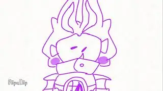 Sean & Blynx