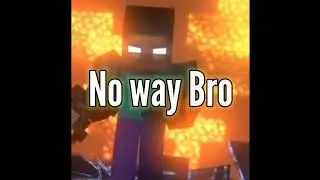 (kon hai Campion) Minecraft who is strongest entity edit|