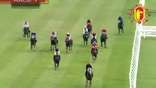 16 February 2019 RACE 1