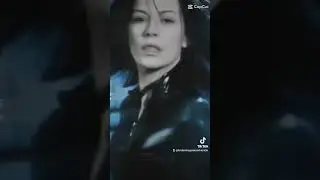 Selene - Underworld