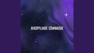 Enkla stillhet