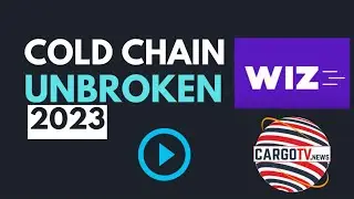HD Cold Chain UnBroken 2023
