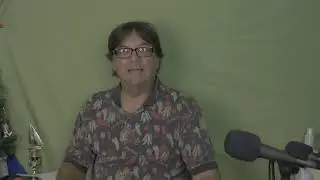 Green Screen Osee Gostream
