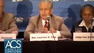 2010 Convention: Legal Services for Low Income People