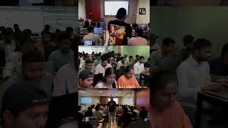 Best Share Market Classes in Indore | Bimal Institute Course Review | Bimal Institute Fee