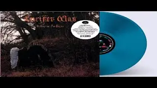 Lucifer Was &mdash; Underground And Beyond 1970 1972 Norway, Heavy Progressive,Hard Rock