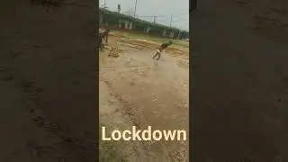🤫🤫Hero lock down time.🦍🦍Bobi cool baby.###