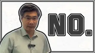 Can We Progress Science Without Culture? - Prof. Jiang Xueqin