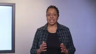 A Balanced Approach to Assessment