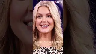 Есть ли у Трампа и Вэнса &laquo;проблема с социальными сетями&raquo;? Ответы Ливитта