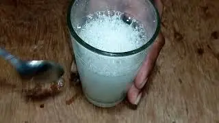 how to make smoke bubble | Amazing Smoke Bubble Making | science experiment || #short #experiment
