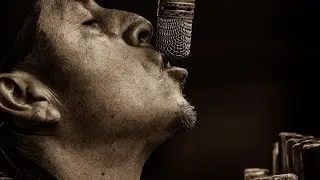 How to voice audio electronics