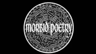 MORBID POETRY - Dark Night (Demo - 1994)