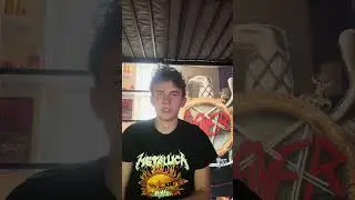 Small Band Shoutout #30 #metal #deathmetal