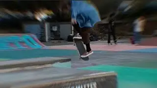 FS 5050 BS 180