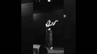 collage best dance 🥰 hai #shortvideo #dance