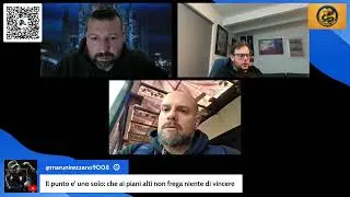 SI PASSA ANCHE A CREMONA!! CHIVU E SQUADRA PIÚ FORTI DELL'IMMOBILITÁ SOCIETARIA.